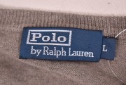 Ralph Lauren pulóver 3294.