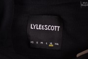 Lyle & Scott pulóver 3295.