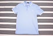 Fred Perry PBSH  FRED PERRY PIKÉ 5154.