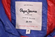 Pepe Jeans kabát 1395.