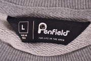 Penfield pulóver 3303.