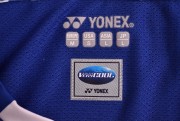 Yonex tech póló 636.