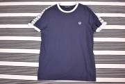 Fred Perry PBSH  FRED PERRY PÓLÓ 5155.