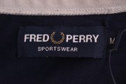 Fred Perry póló 5155.