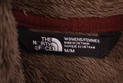 The North Face női pulóver 734.