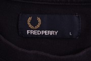 Fred Perry póló 5162.