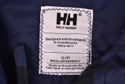 Helly Hansen női kabát 388.