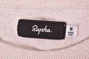 Rapha női pulóver 739.