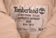 Timberland kabát 1396.