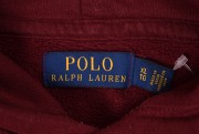 Ralph Lauren pulóver 3314.
