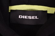 Diesel pulóver 3320.