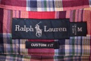 Ralph Lauren ing 2797.