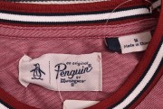 Penguin póló 5172.