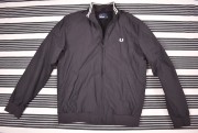 Fred Perry PBSH  FRED PERRY DZSEKI 1419.