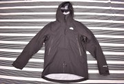 The North Face PBSH  THE NORTH FACE DZSEKI 1421.