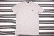 Fred Perry PBSH  FRED PERRY PÓLÓ 5213.