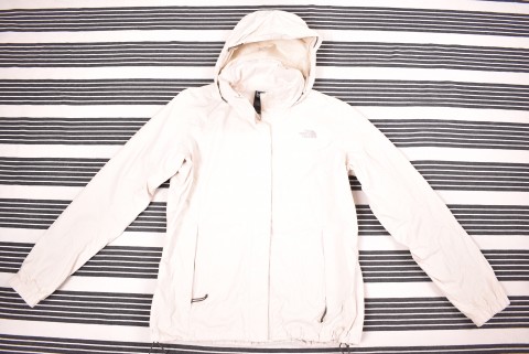 The North Face női kabát 397.