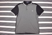 Fred Perry PBSH  FRED PERRY PIKÉ 5240.