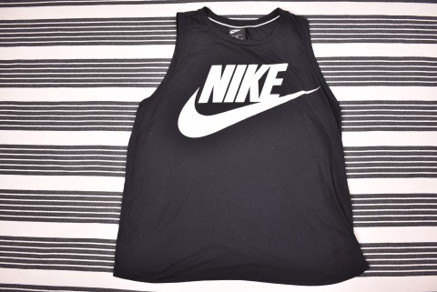 Nike trikó 5362.