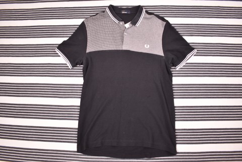 Fred Perry piké 5390.