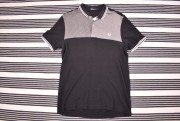 Fred Perry PBSH  FRED PERRY PIKÉ 5390.