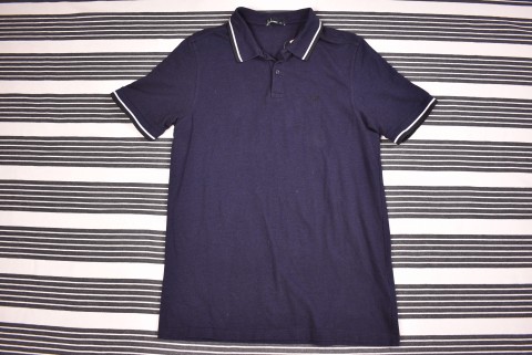 Fred Perry piké 5392.