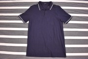 Fred Perry PBSH  FRED PERRY PIKÉ 5392.