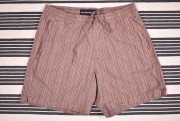Abercrombie & Fitch  PBSH ABERCROMBIE SHORT 2185.