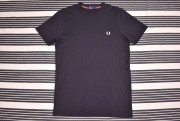 Fred Perry PBSH  FRED PERRY PÓLÓ 5469.
