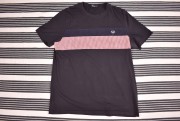 Fred Perry PBSH  FRED PERRY PÓLÓ 5521.