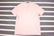 Fred Perry PBSH  FRED PERRY PIKÉ 5534.