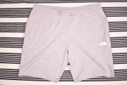 The North Face PBSH  THE NORTH FACE SHORT XXL 2190.