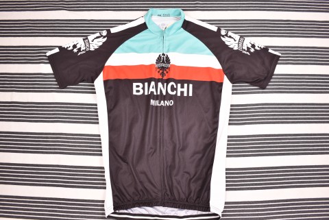 Bianchi bringás mez 671.