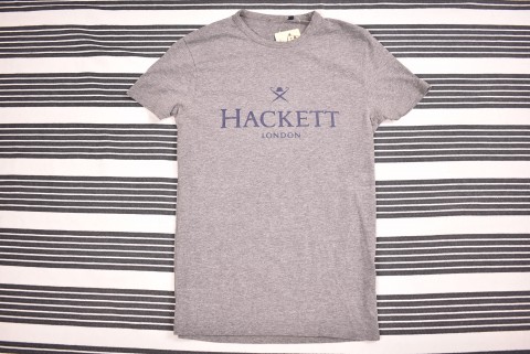Hackett póló 5634.