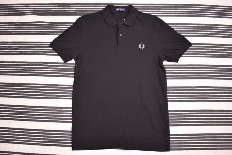Fred Perry piké 5637.