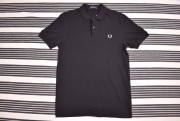 Fred Perry PBSH  FRED PERRY PIKÉ 5637.