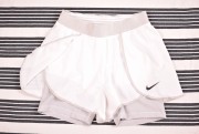 Nike PBSH NIKE TECH SHORT 2215.