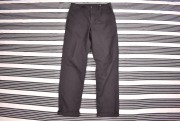 Fred Perry PBSH  FRED PERRY CHINO NADRÁG 3111.