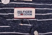 Hilfiger hosszú ujjú póló 42.