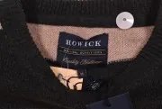 Howick pulóver,új! 147.