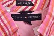 Tommy Hilfiger ing 88.