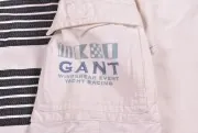 Gant rövidnadrág 3.