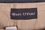 Marc 'O Polo rövidnadrág 27.