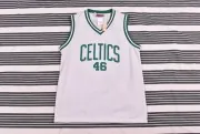 Reebok Celtics mez 26.