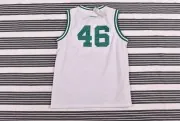 Reebok Celtics mez 26.