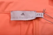 Adidas Stella McCartney rövidnadrág új 28.