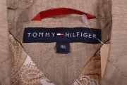 Tommy Hilfiger lenzakó 55.