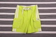Abercrombie & Fitch  PBSH ABERCROMBIE & FITCH BOARDSHORT 264.
