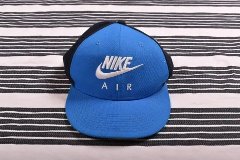 Nike Air sapka 