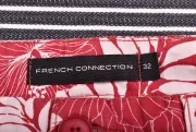 French Connection rövidnadrág 359.